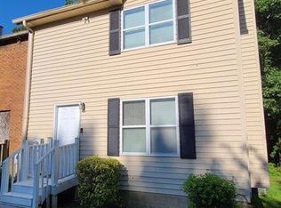 5597 Windwood Rd, Atlanta, GA 30349