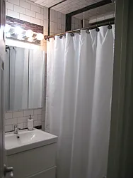 Rented by Magnone Real Estate