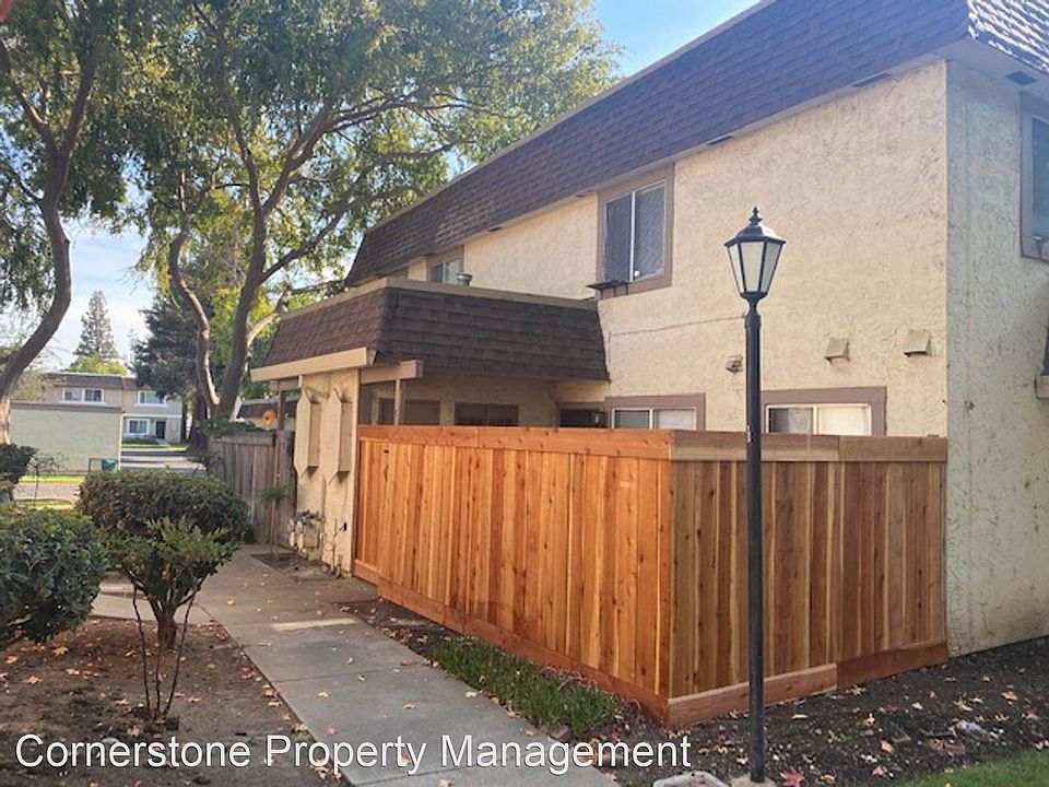 1st image of 3186 Cropley Ave