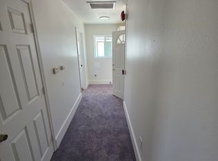 1008 S Highland Ave, Fullerton, CA 92832