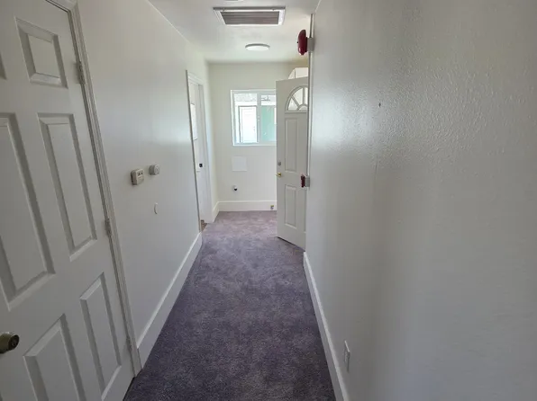1008 S Highland Ave, Fullerton, CA 92832