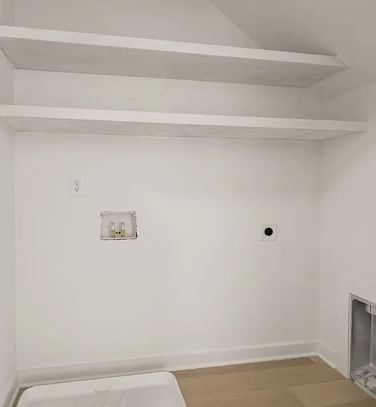919 Cheatham Pl — Photo 8