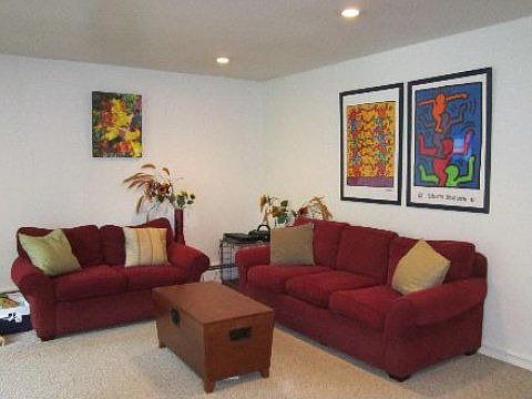2nd image of 81 Richmond Blvd Unit 3A