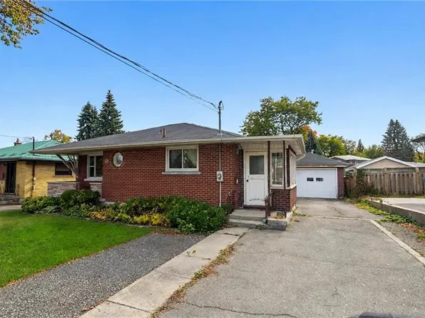 246 Stevenson St N, Guelph, ON N1E 5B4