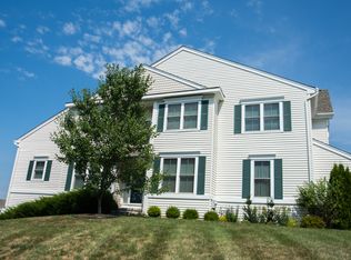 200 Coventry Rd, Chalfont, PA 18914