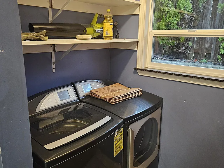 1560 NE 106th St #1 — Photo 21