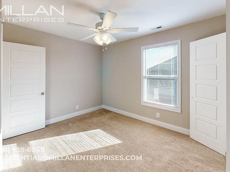 302 Elwell Rd — Photo 12