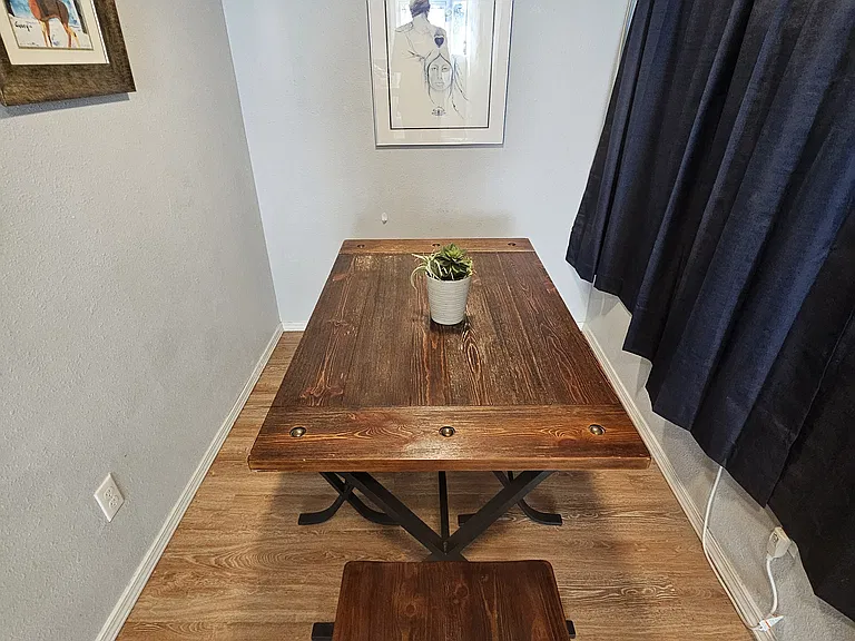 2808 Grant Ave #3 — Photo 7