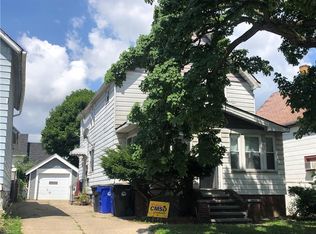 3192 W 38th St, Cleveland, OH
