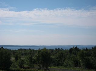 29 Sandy Ridge Ln, Searsport, ME 04974