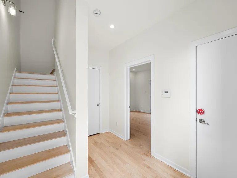 5632 Kiam St #C — Photo 23