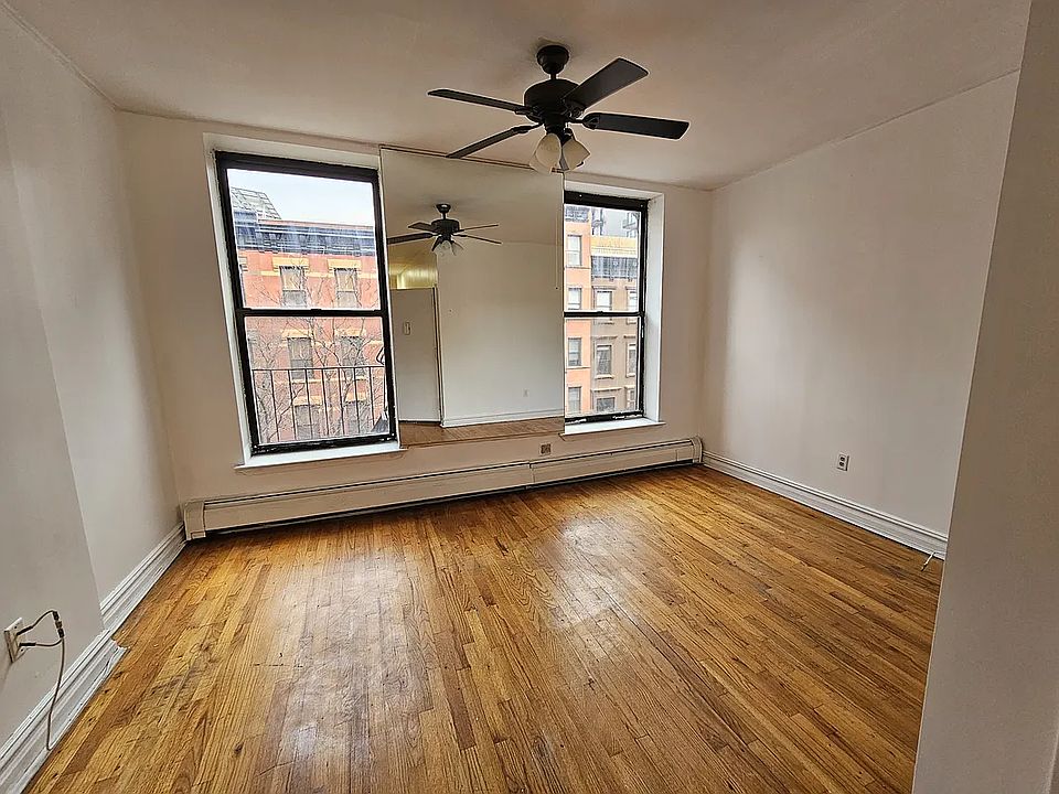 1st image of 260 W 123rd St APT 4