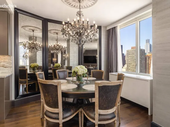 401 East 60th Street image 2 of 10