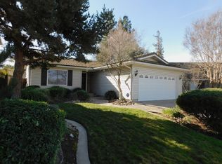 2451 Rockingham Cir, Lodi, CA 95242