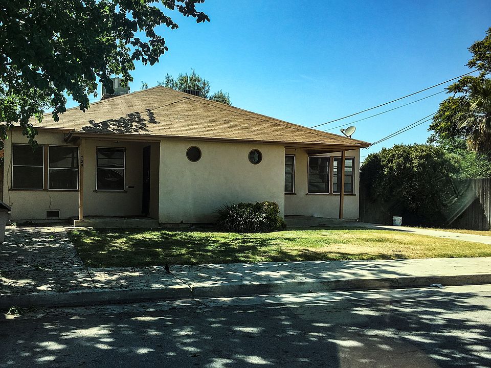 Duplex A & B