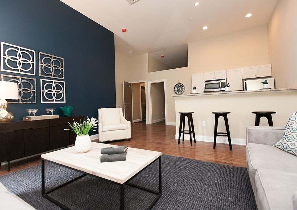 521 st paul street apartments baltimore md zillow