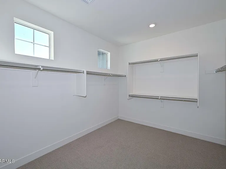 11300 N Casa Dega Dr #1063 — Photo 23