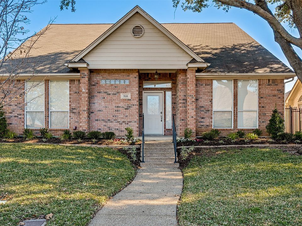 1st image of 7133 Deer Hollow Dr