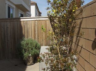 13472 Liberty Way, Westminster, CA 92683