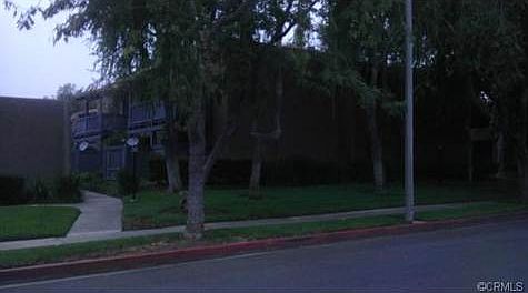 1st image of 1345 Cabrillo Park Dr APT H07
