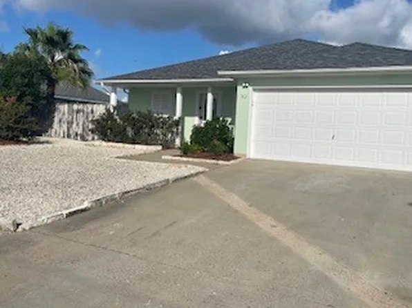 762 S Bay St, Aransas Pass, TX 78336