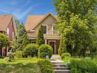 3600 Pillsbury Ave S, Minneapolis, MN, 55409