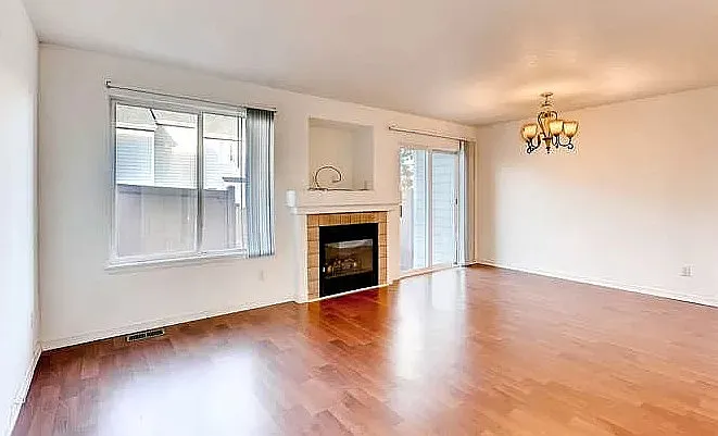 1273 S Zeno Way #B — Photo 7