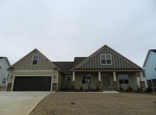 109 Birdo Point Way, Garner, NC 27529