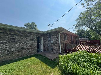 3 Mishawaka Ter, Keokuk, IA, 52632