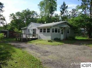 1373 Autumn Ln, Bovey, MN 55709
