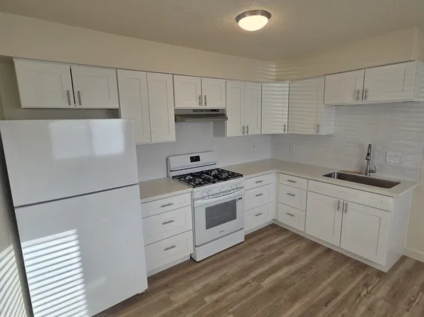 4320 Parks Ave APT C, La Mesa, CA 91941