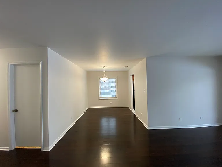 905 Knottingham Dr #1A — Photo 4