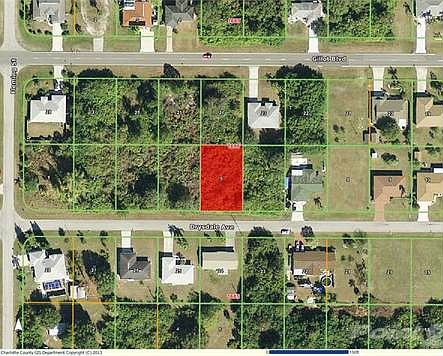 1st image of 13568 Drysdale Ave