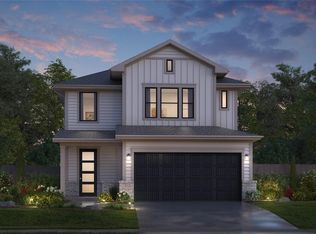 5045 Marcasca Dr, Katy, TX 77493