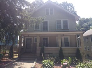15-15A Goodway Rd, Jamaica Plain, MA 02130