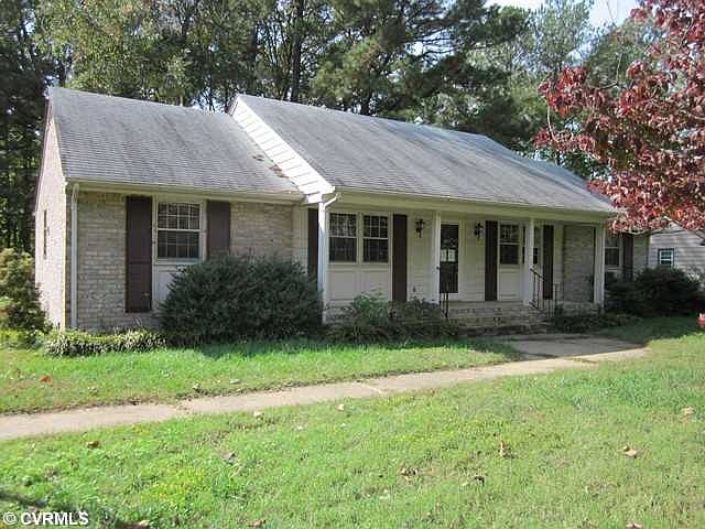 1st image of 10079 Aragon Dr