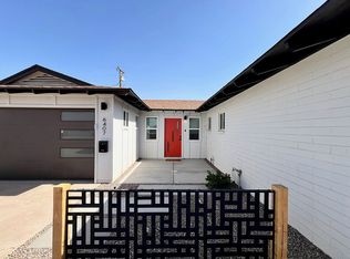 6407 E Wilshire Dr, Scottsdale, AZ 85257