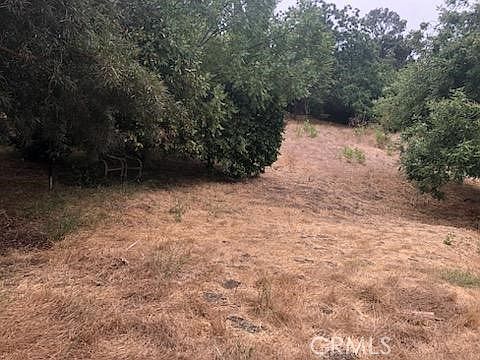 2nd image of 3708 Richardson Dr Lot 75