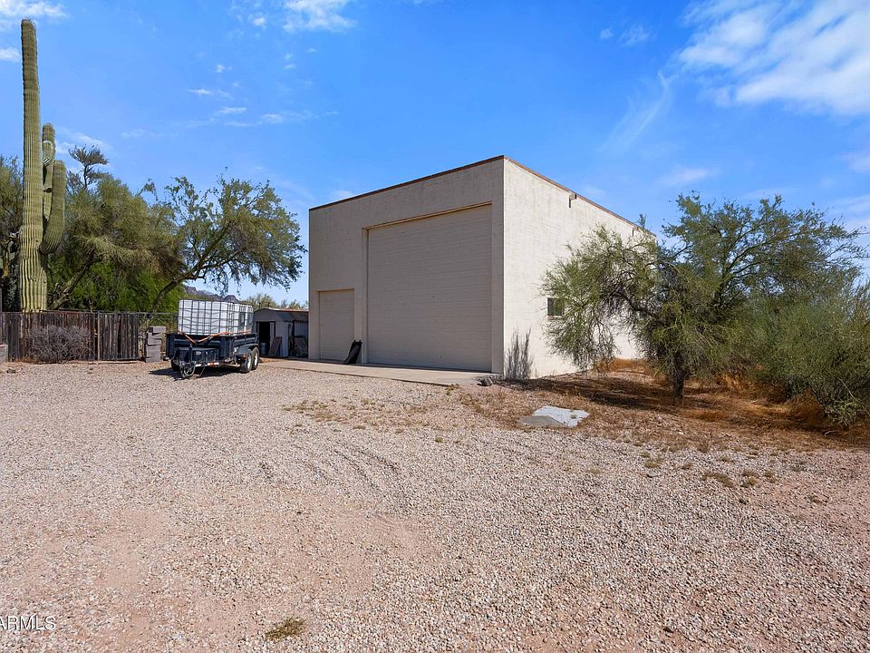 4903 N Arizona Rd, Apache Junction, AZ 85119 Zillow
