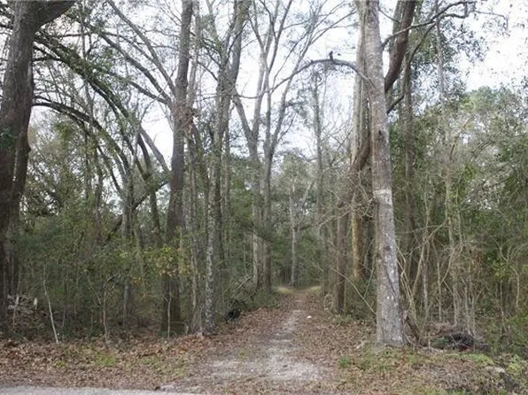 60277 Bryan Rd, Slidell, LA 70460
