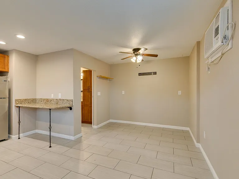437 Waterwheel Falls Dr — Photo 39