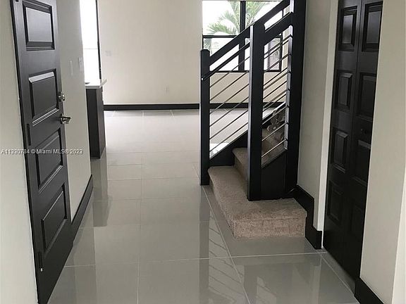 3rd image of 16013 NW 91st Ct