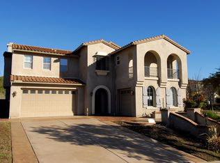 13170 Bella Rosa Rd, San Diego, CA 92131