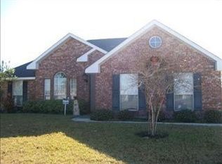 224 Oak Point Dr, La Place, LA 70068