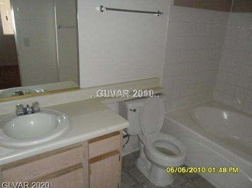 4th image of 3151 Soaring Gulls Dr Unit 1090