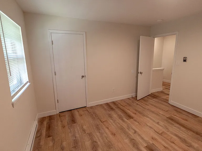 3310 Belle Meade Dr — Photo 22