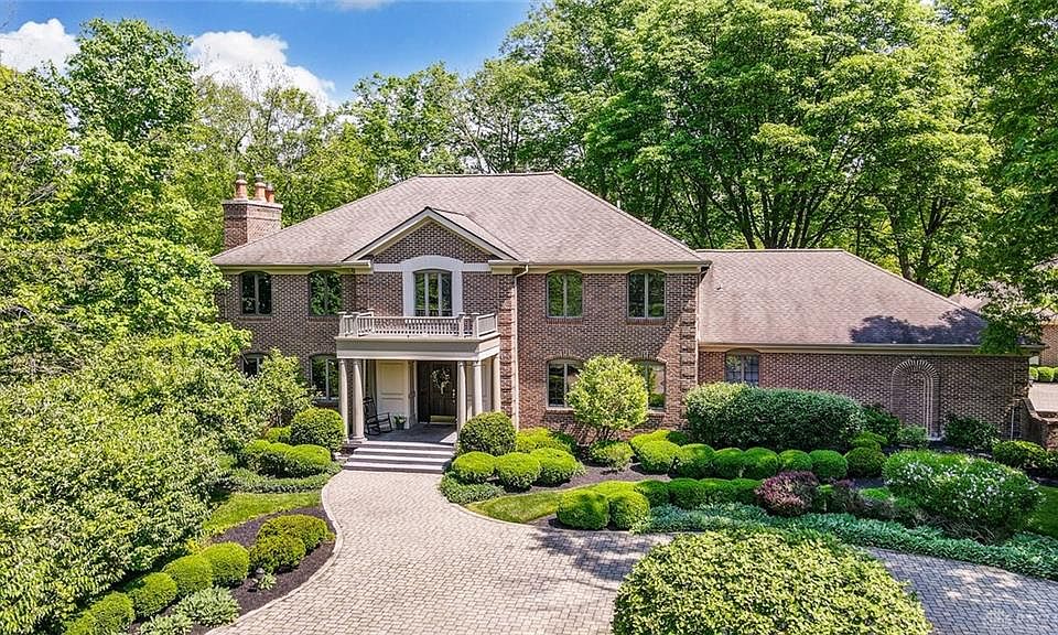 1st image of 2594 Rustling Brook Ln