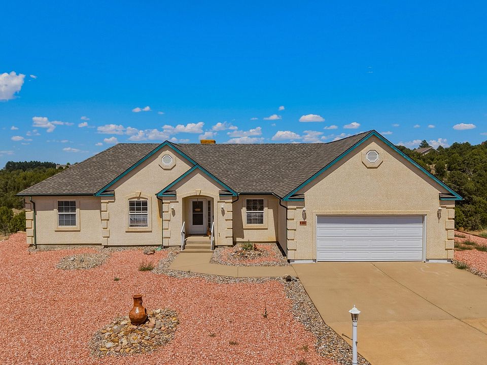 1st image of 207 Tyson Ct