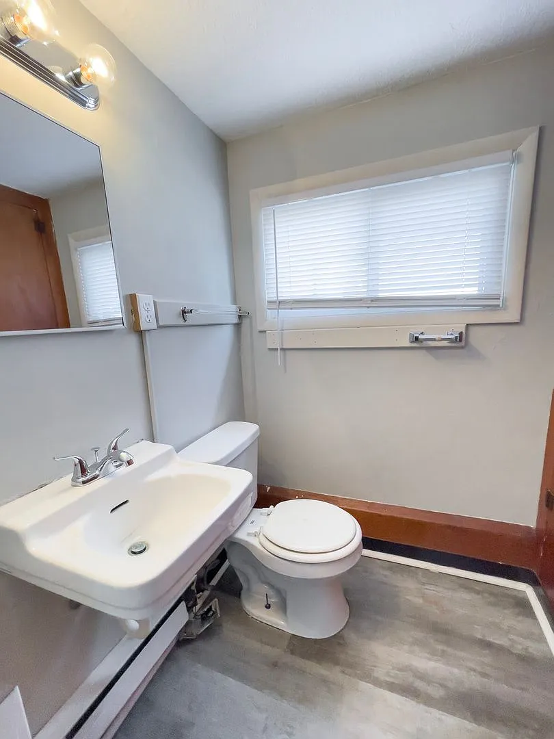 Studio Apartment for Rent- Prime Location Near Ball State! — Photo 4