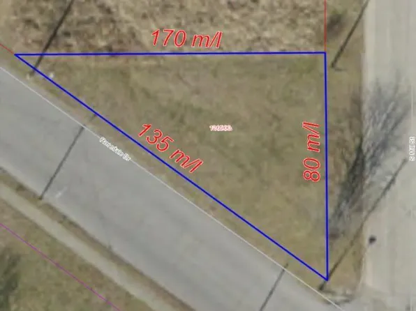 1506 Rosedale Dr, Kansas City, KS 66103